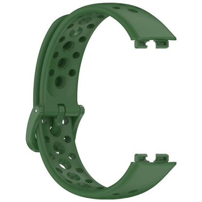 EDA008368901M_2.jpg@f0012ee8dd28cd25d7006a64aaf0f1b0