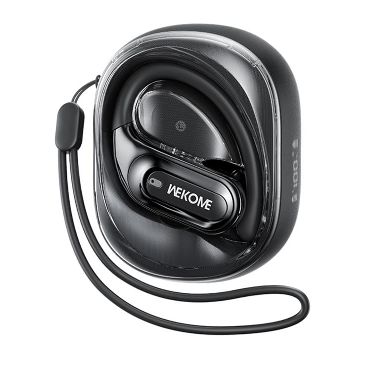 EDA008369301B.jpg@083cea4330091c23664faf44ba61a72a