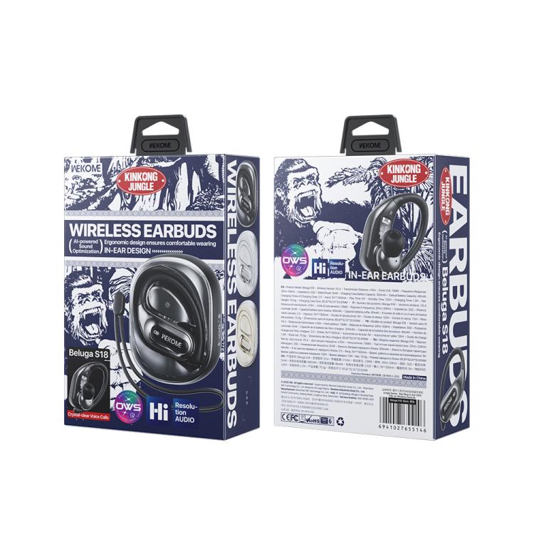 EDA008369301_B3.jpg@43da02ef13ae2622792b9fc1c4e0a311