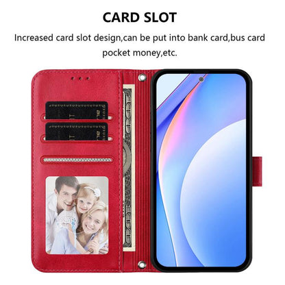 EDA008371032E_3.jpg@9abda35896e470424bfcd8aab90c4910