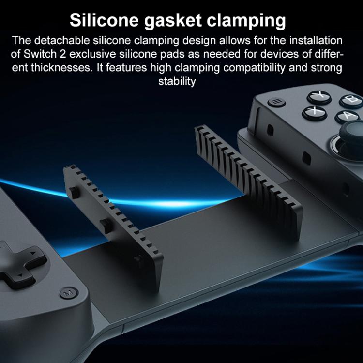 EDA008374301A_1.jpg@3e20262246d8a019c74ee2e75a31efda