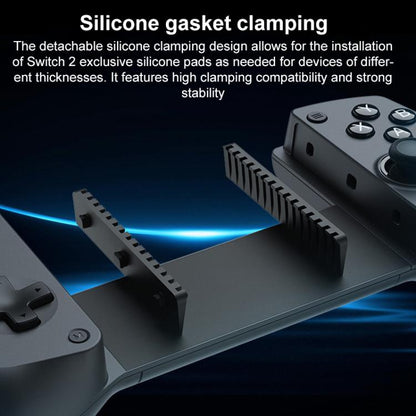 EDA008374301A_1.jpg@3e20262246d8a019c74ee2e75a31efda