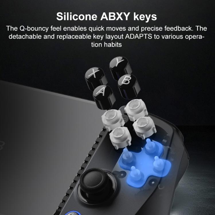 EDA008374301A_5.jpg@552600a3a75583237dbfcc9fb4e3fd32