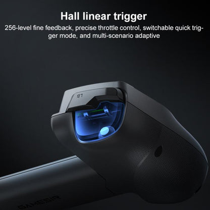 EDA008374301A_6.jpg@9cae23e0cc87be670d10792b0cefac51