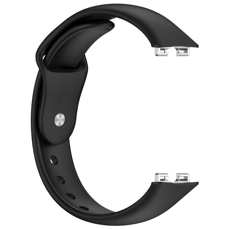 EDA008376201B_3.jpg@8f32bf9b954cf8e43570eff985c86326