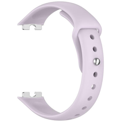 EDA008376201E_2.jpg@97521999c395d96ae9724e3e3a3240e3