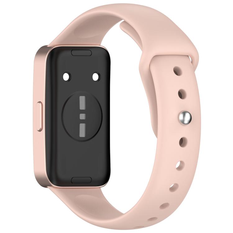 EDA008376201F_1.jpg@d603a7373e24a7ee4caae7309a84bc46