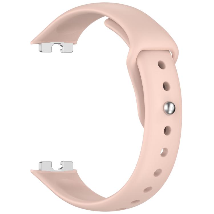 EDA008376201F_2.jpg@f97bbe93d57f6956c2767e7da581fe27