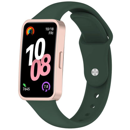 EDA008376201G.jpg@d8eb251a926290352845dbc6954b511e