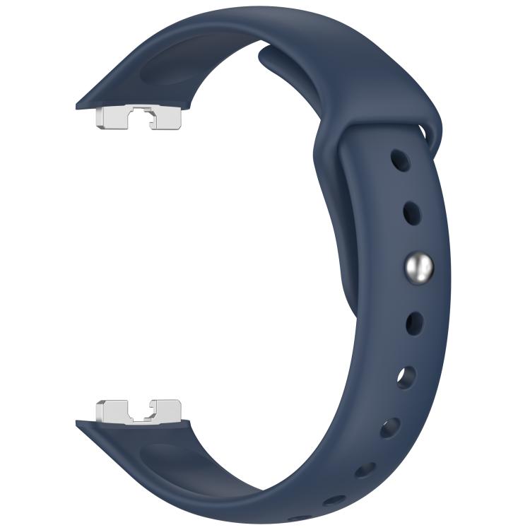 EDA008376201H_2.jpg@e56e44850b15549a51166059ca7acf98