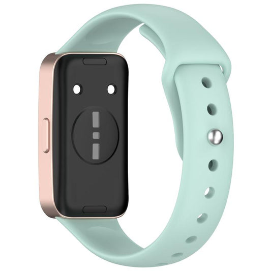 EDA008376201I_1.jpg@5e34f0108c97366cc3ea195459650597