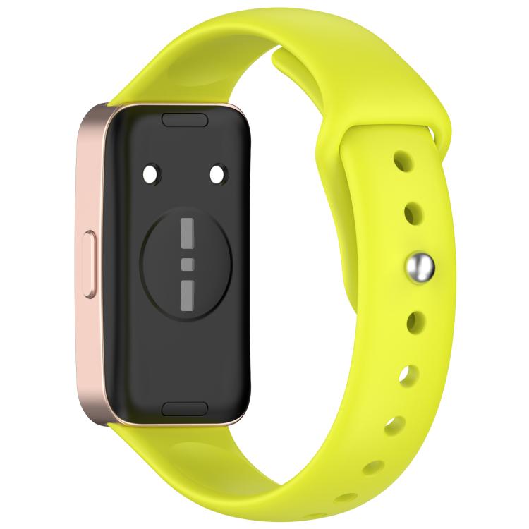 EDA008376201J_1.jpg@9bd85ce02b6cf22a7911458fa85fd5b2