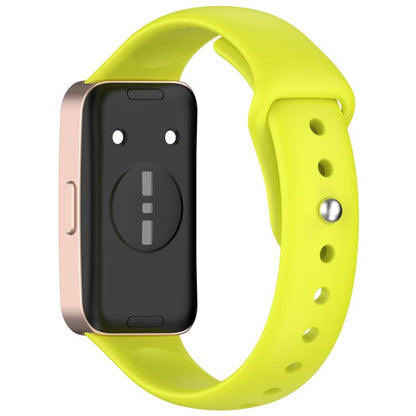 EDA008376201J_1.jpg@9bd85ce02b6cf22a7911458fa85fd5b2