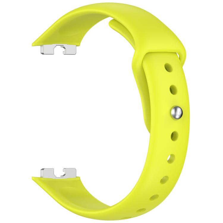 EDA008376201J_2.jpg@dec74657607312c3b395ab73014526db