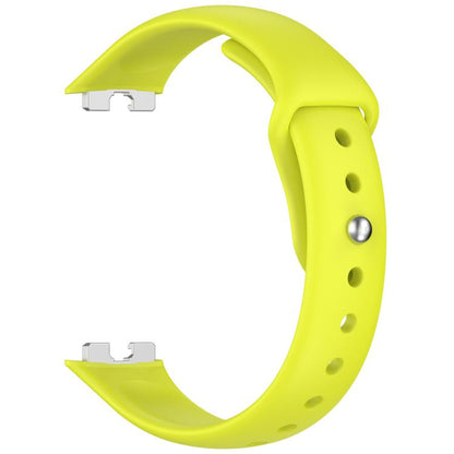 EDA008376201J_2.jpg@dec74657607312c3b395ab73014526db