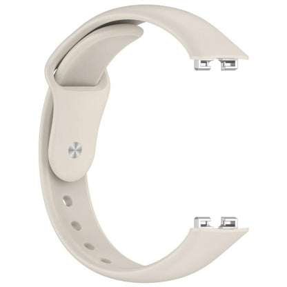 EDA008376201K_3.jpg@7575955a8c6a8caf8c1a0909fc4ab913