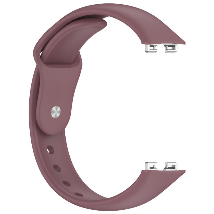 EDA008376201L_3.jpg@af6402d4488e7272fe77be1075854239