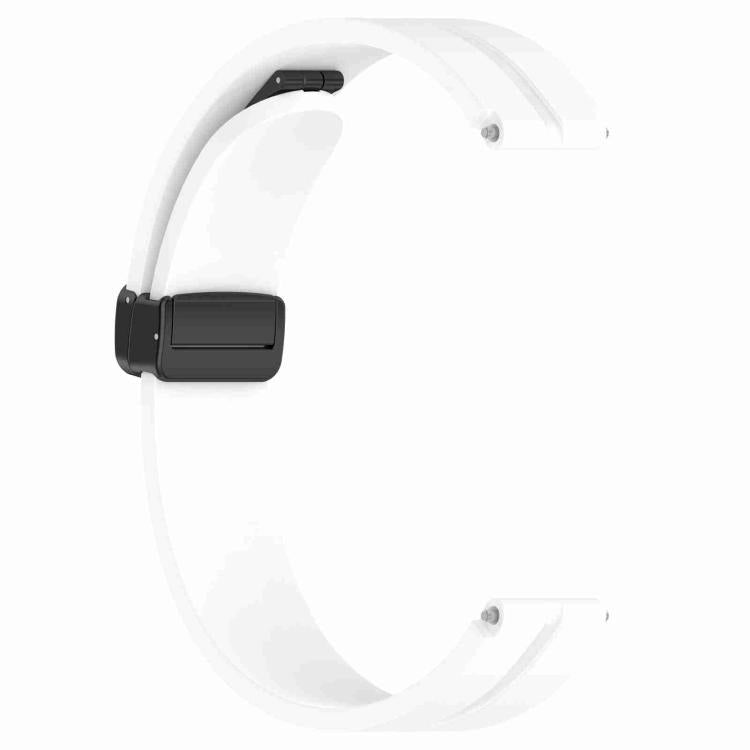 EDA008376801A_1.jpg@21fe5446665cea179f1e547a029ab2dc