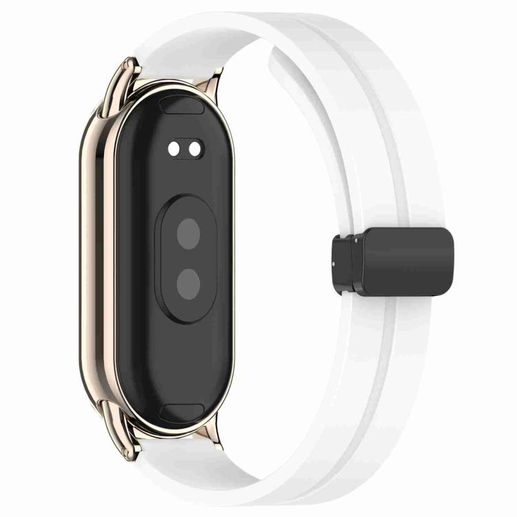 EDA008376801A_3.jpg@b4e6b09df4086d0d1b5a5d8f08828fc7