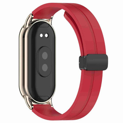 EDA008376801C_3.jpg@4dd9a2997f79f6c96c8ee1102a69f43f