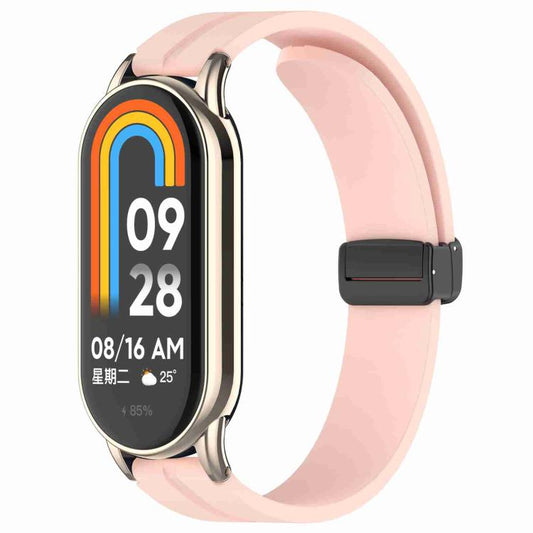 EDA008376801D.jpg@85f7c424a07b84ca3e0e269ebf23142f