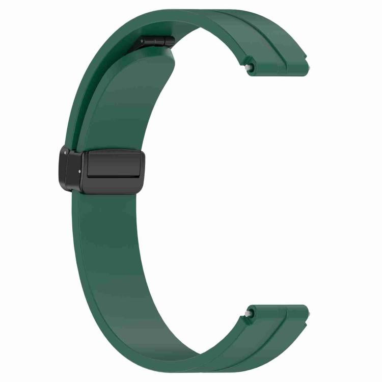 EDA008376801G_1.jpg@53ef2ac5c93831e1bdc378e9c20428b6