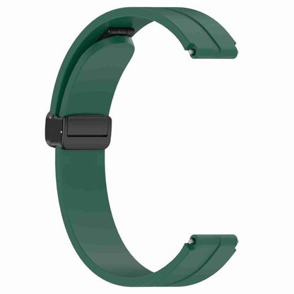 EDA008376801G_1.jpg@53ef2ac5c93831e1bdc378e9c20428b6