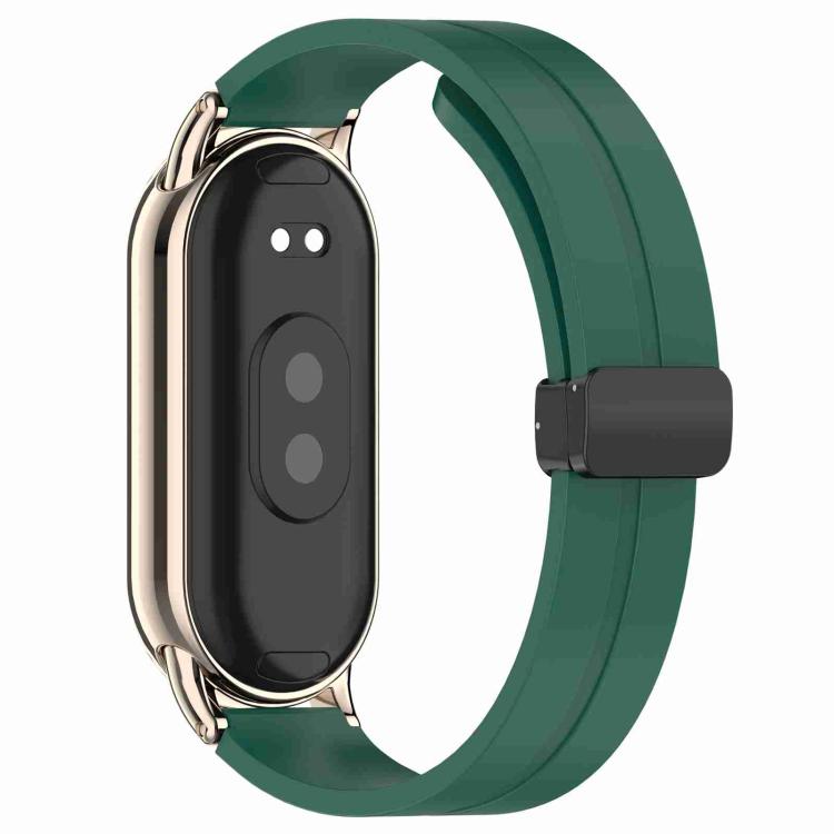 EDA008376801G_3.jpg@8e5156ed0fee23c4a129d83c9c75b836