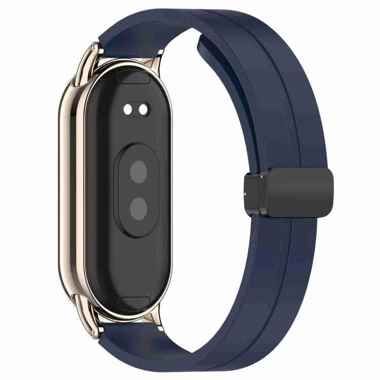 EDA008376801H_3.jpg@a7a34cca680a8cd77e2103ec922219f3