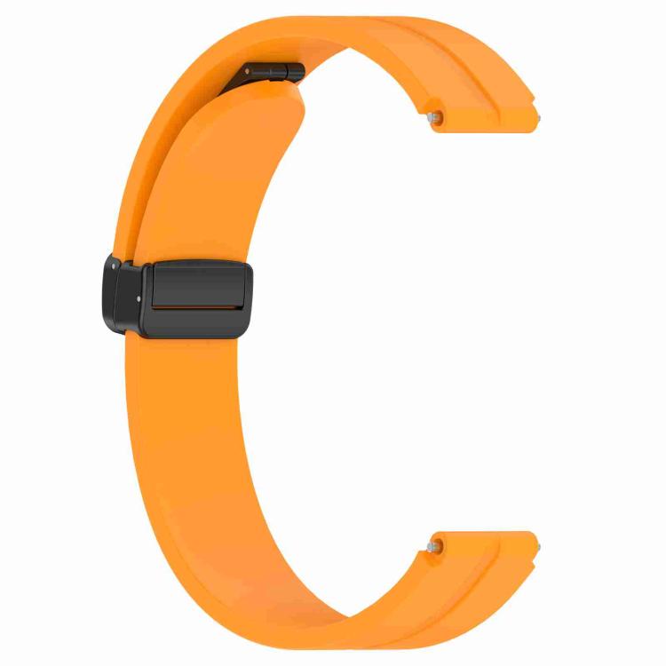 EDA008376801I_1.jpg@40ff4ad689797f4e5cc4d506ee0f06c0