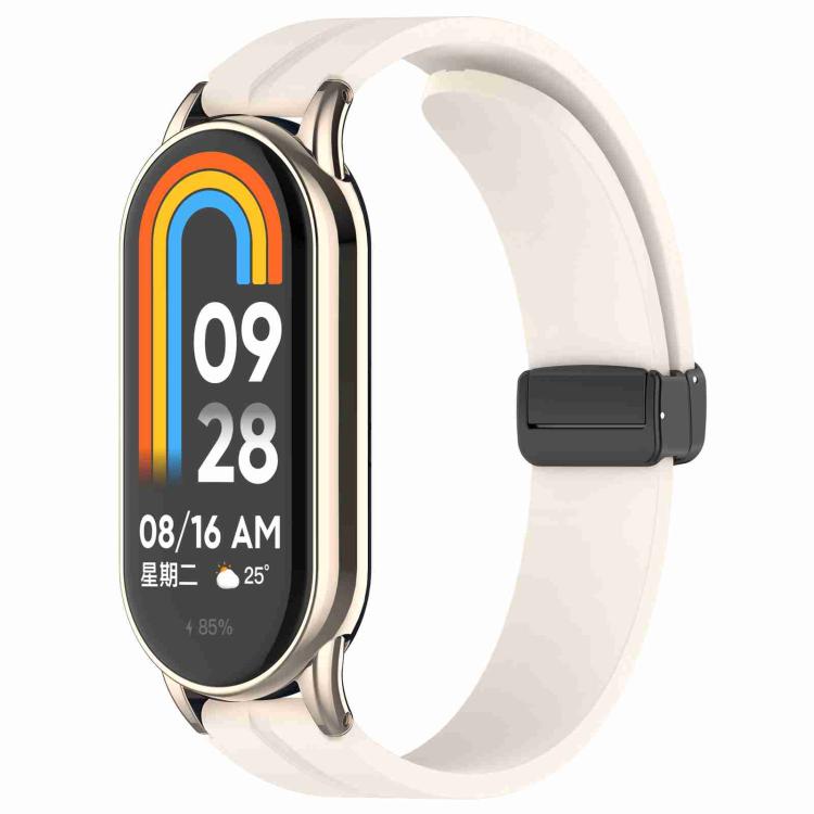 EDA008376801J.jpg@f09d04e06e033c6b0c0e4e52530bf460