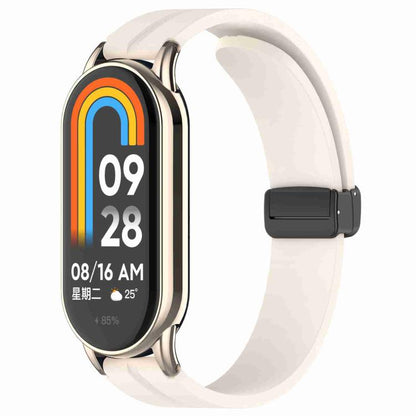 EDA008376801J.jpg@f09d04e06e033c6b0c0e4e52530bf460