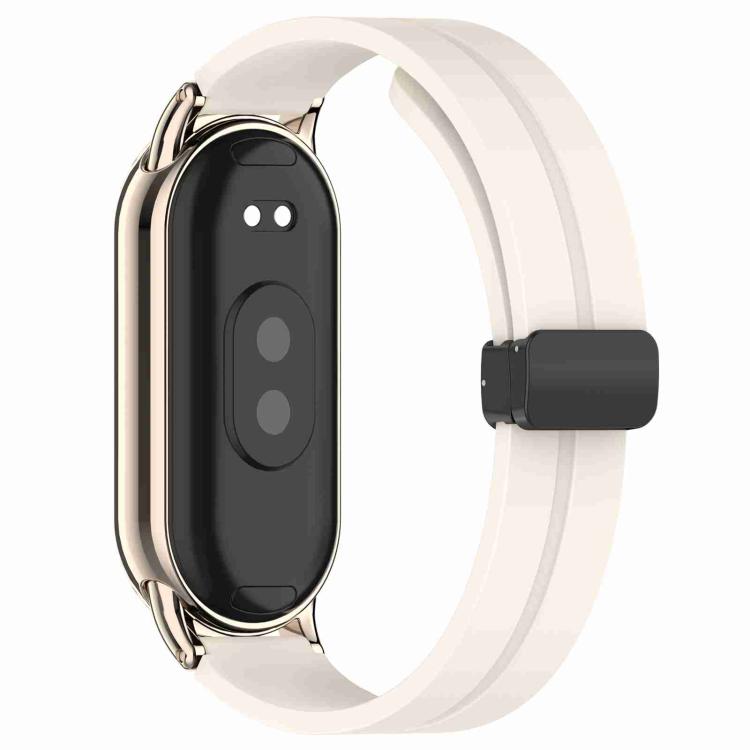 EDA008376801J_3.jpg@30dc16cf83188604cc576cca60bf17b2