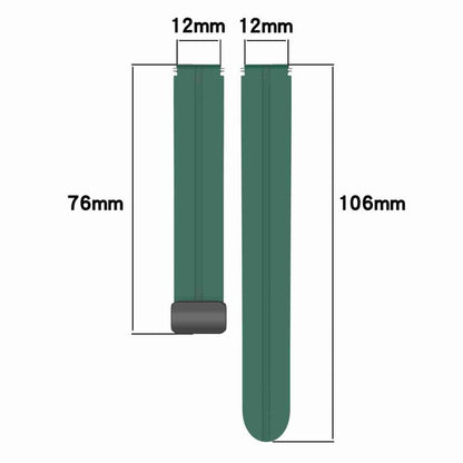 EDA0083768_B2.jpg@7d9949540f734ab9d18b39a3273508ef