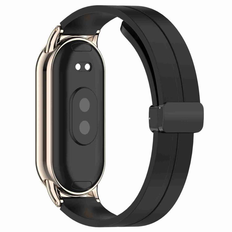 EDA008377101B_3.jpg@1e4e3fbbff3f4cbf16c9e2673c7e46f4