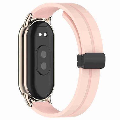 EDA008377101D_3.jpg@2428b415e017144f3f394361c88c7238