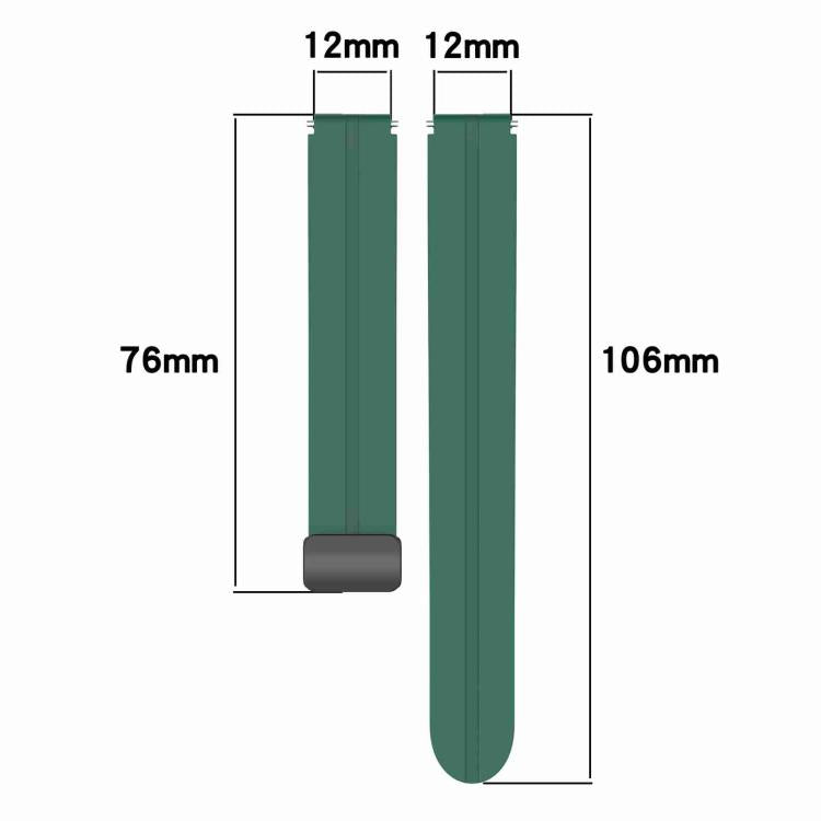 EDA0083771_B2.jpg@7d9949540f734ab9d18b39a3273508ef