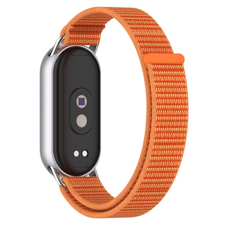 EDA008377401B.jpg@53512d5a40966f1139c63bb1ad75d0ce