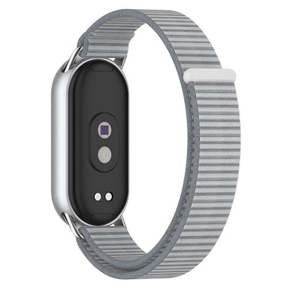 EDA008377401C.jpg@4a13f410ee0b92221094c2f9eee58e3c