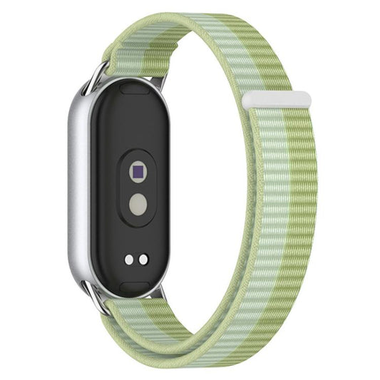 EDA008377401D.jpg@d65d5a0498605142b465286e840b324d