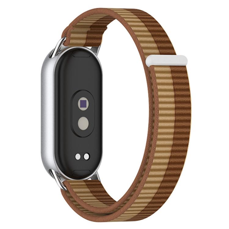 EDA008377401F.jpg@96ae9f6c50c03253344fb2bf3d31b375