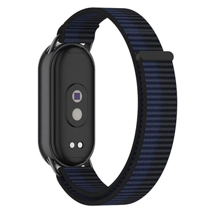 EDA008377401G.jpg@828795bd392f1bad99339009e0bdad17