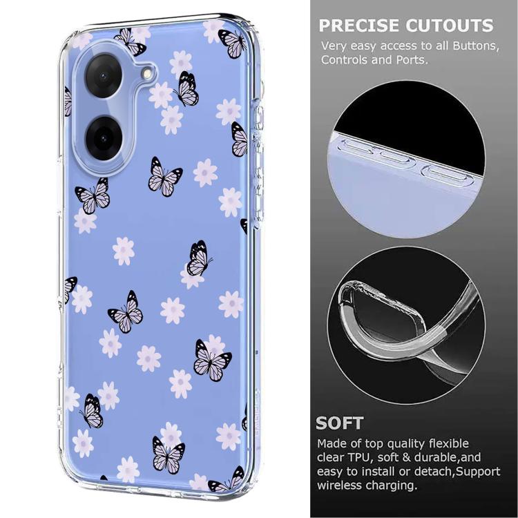 EDA008379109C_5.jpg@2075cdd76dfdb305ebf0dac3ffe0e92d