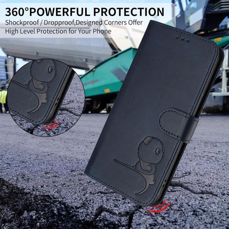 EDA008380205D_7.jpg@0a528145362d842648db30fd0dd317c0