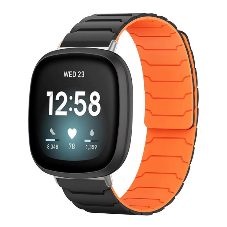 EDA008389801E.jpg@fd0e773115a0997c8054d21bdfec35aa