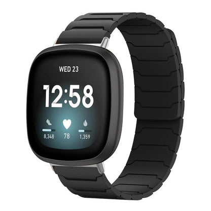 EDA008389801F.jpg@4e56bb92785681f0d8670a739248077c