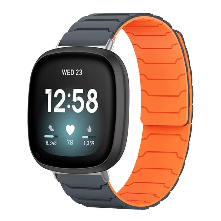 EDA008389801G.jpg@94d43c453a019a226e066cb040db6095