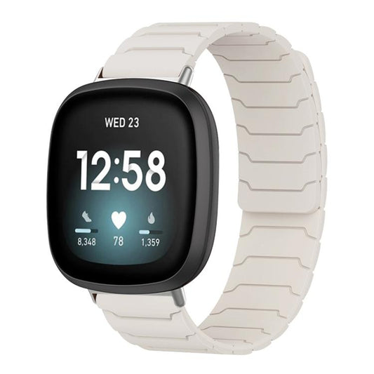 EDA008389801J.jpg@0ee56dbfd53b42f96f3f4180664b2845