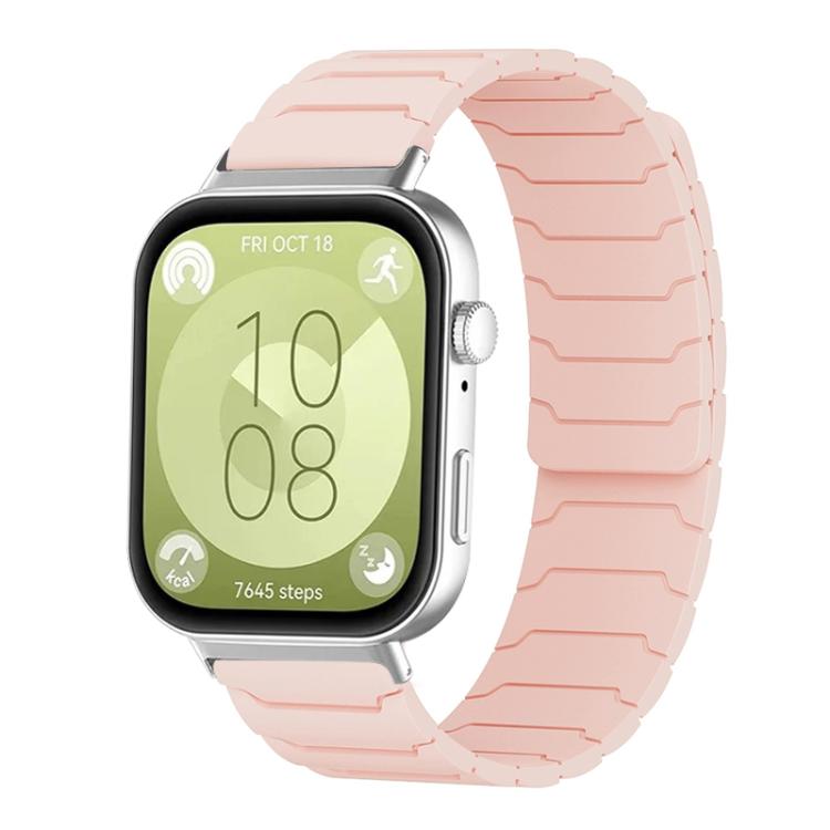 EDA008390001C.jpg@9867c1c9191ec7529cb6785ef7cce122