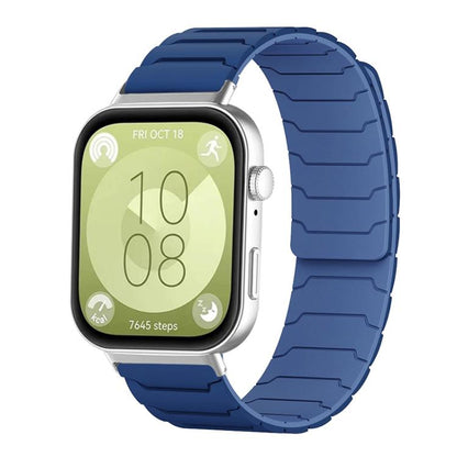 EDA008390001D.jpg@26aa333350bbe3206769bb9fee70504b